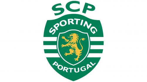 Sporting Logo
