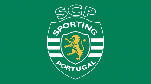 Sporting Symbol