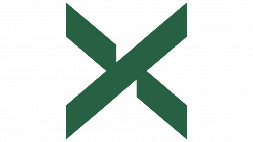 StockX Symbol