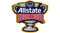 Sugar Bowl Logo