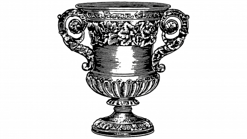 Sugar Bowl Logo 1936