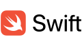 Swift Logo