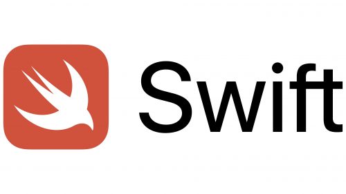 Swift Logo