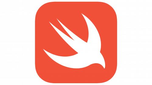 Swift Symbol