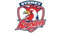 Sydney Roosters Logo