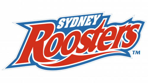Sydney Roosters Symbol