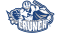 Syracuse Crunch Logo