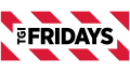 TGI Fridays Logo