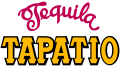 Tapatio Logo
