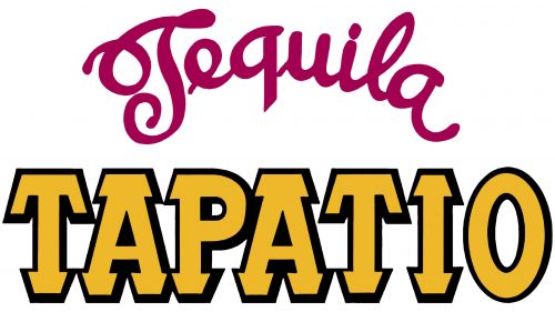 Tapatio Logo