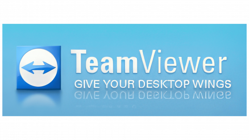 TeamViewer Logo 2006