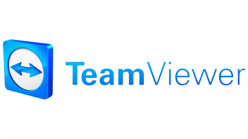 TeamViewer Logo 2007