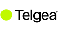 Telgea Logo New