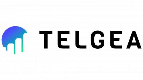 Telgea Logo Old