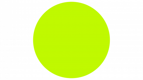 Telgea Symbol