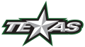 Texas Stars Logo