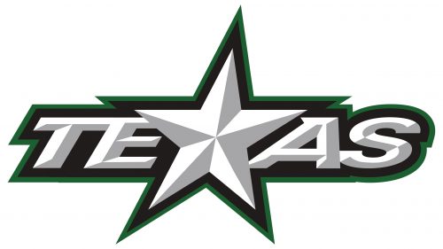 Texas Stars Logo