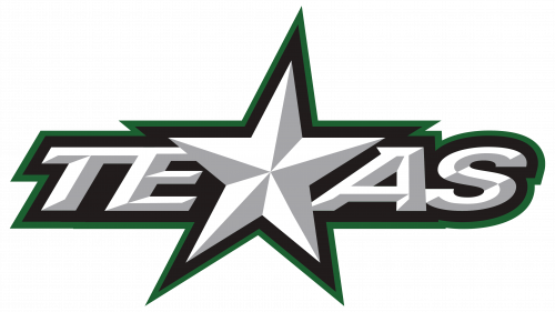 Texas Stars Logo