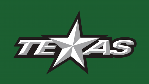 Texas Stars Symbol