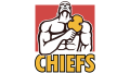 The Chiefs Logo