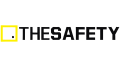 The Safety Logo