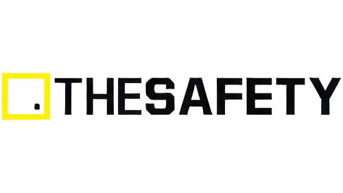 The Safety Logo