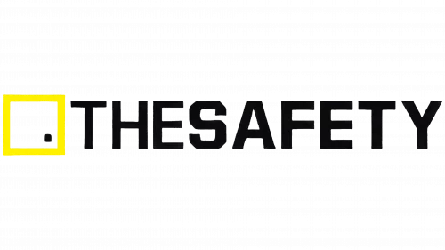 The Safety Logo