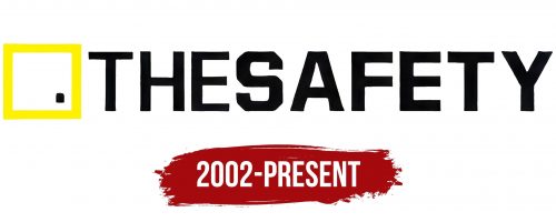 The Safety Logo History