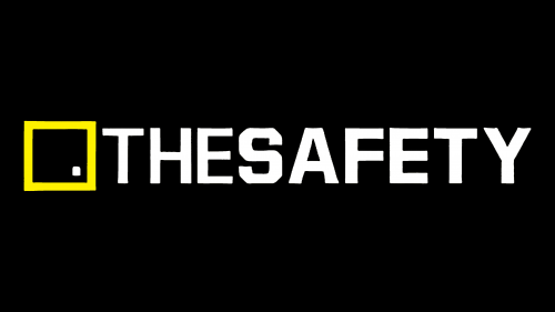 The Safety Symbol