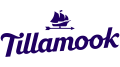 Tillamook Logo