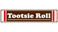 Tootsie Roll Logo