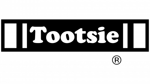 Tootsie Roll Symbol