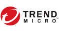 Trend Micro Logo