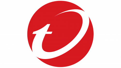 Trend Micro Symbol