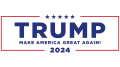 Trump Logo