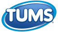 Tums Logo