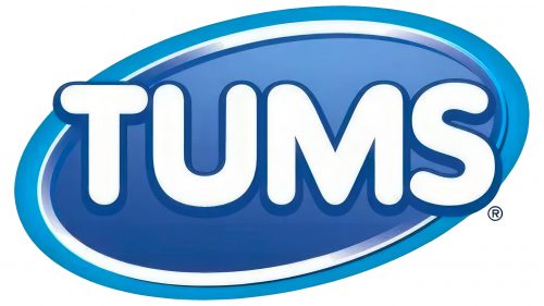 Tums Logo