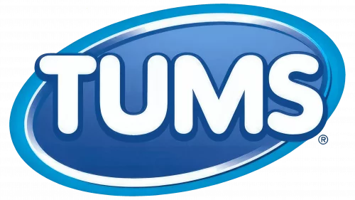 Tums Logo