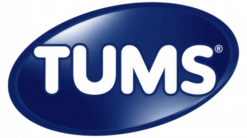 Tums Symbol
