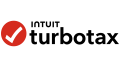 TurboTax Logo