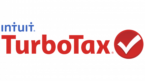 TurboTax Logo 2013