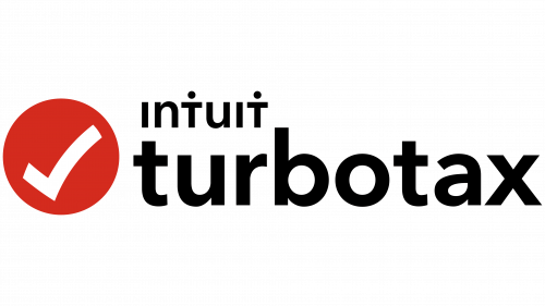 TurboTax Logo 2016
