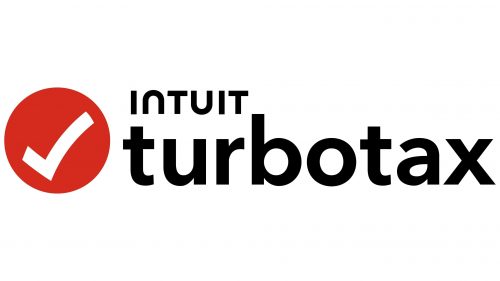 TurboTax Logo