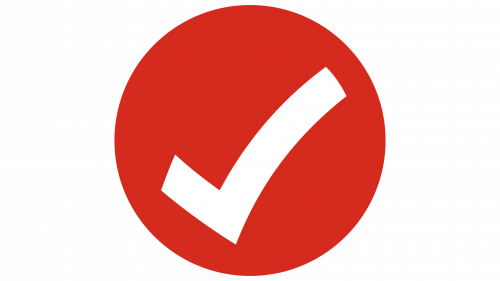 TurboTax Symbol