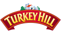 Turkey Hill Logo