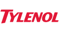 Tylenol Logo