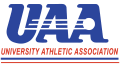 UAA Logo