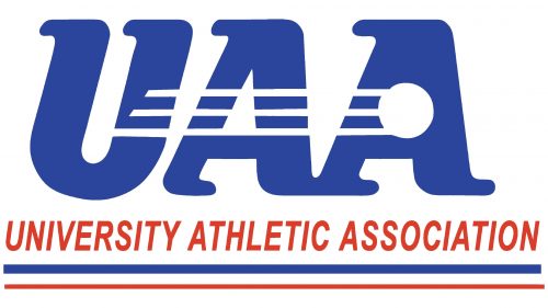 UAA Logo