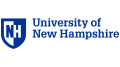 UNH Logo