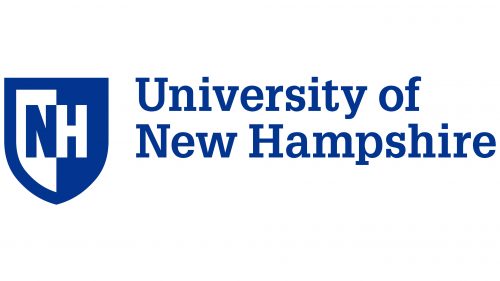 UNH Logo